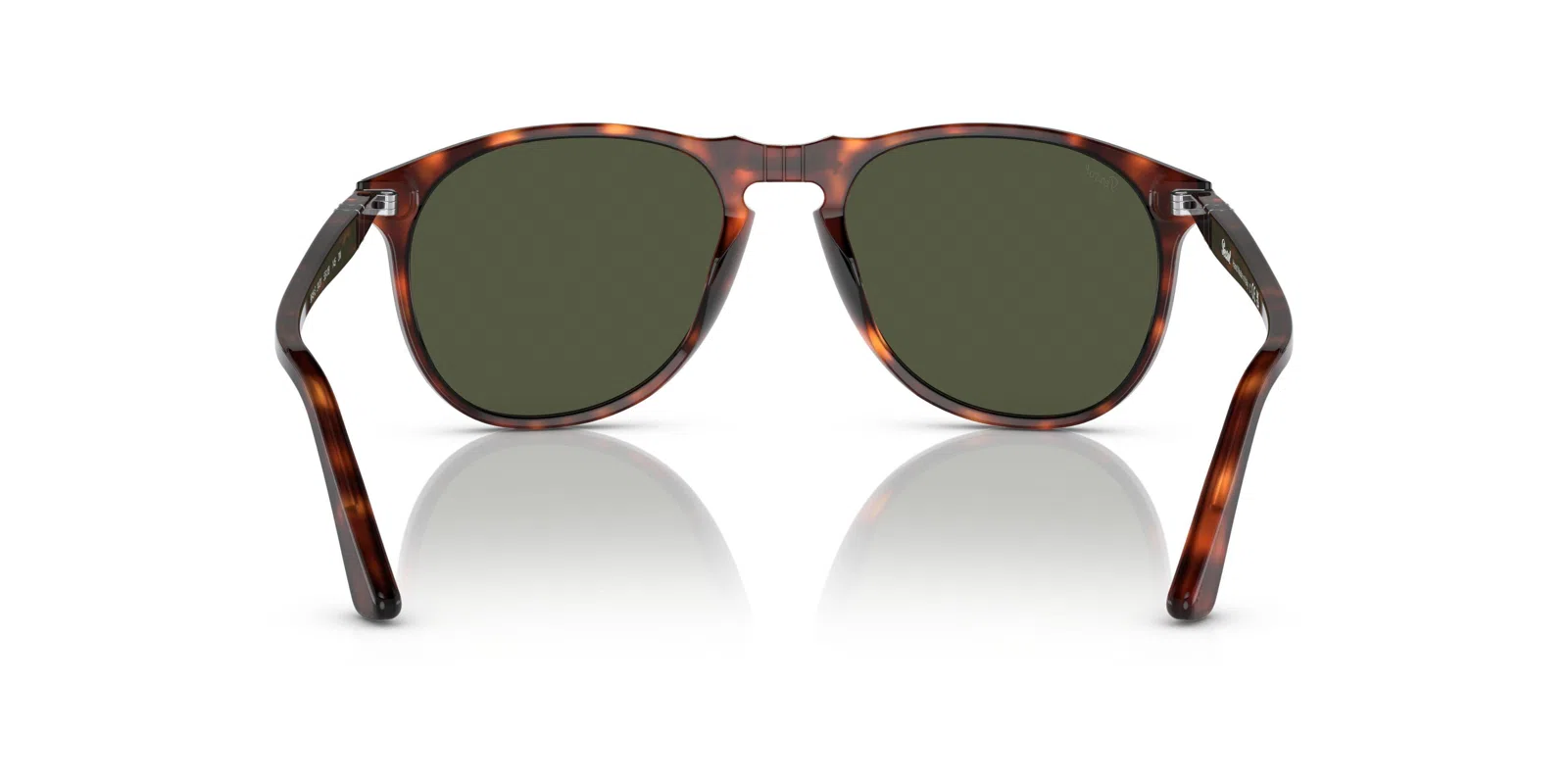 Persol 9649S Sunglasses - view 96